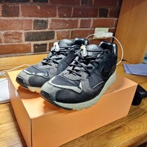 M 10 Air Skylon II Fear of God
